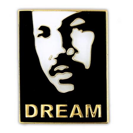 Dream Pin 