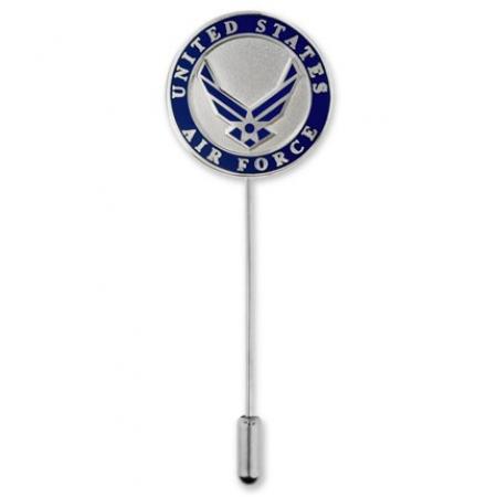 U.S. Air Force Stick Pin 