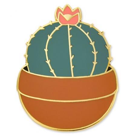 Melocactus Pin 