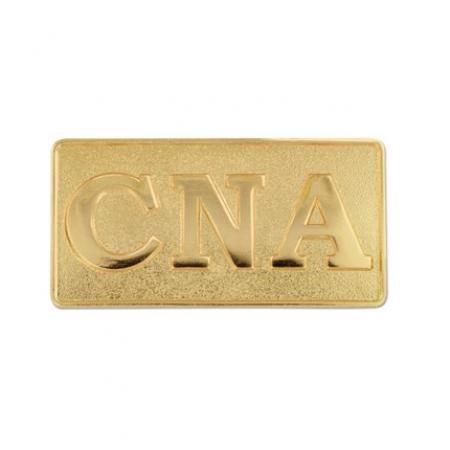 Nurse Pin - CNA 