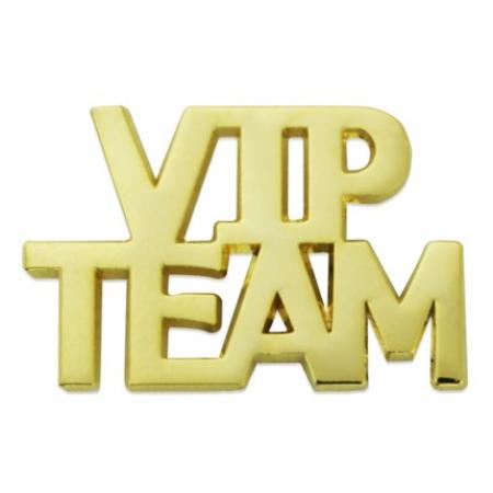 VIP Team 