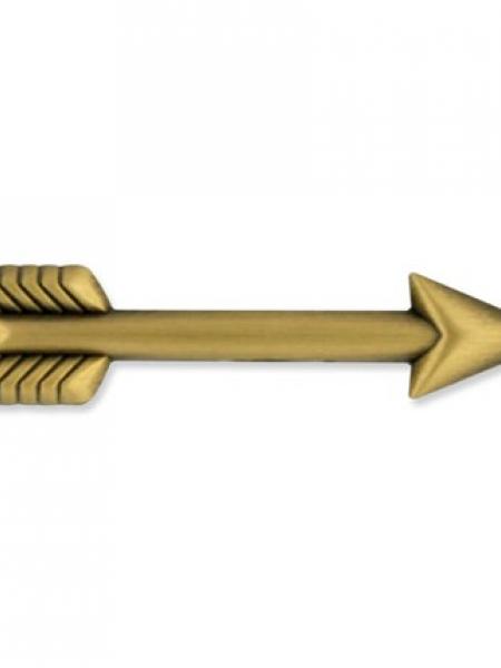 Arrow Pin