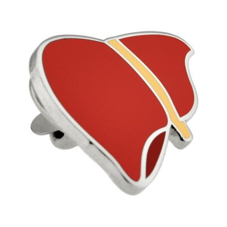     Human Liver Pin