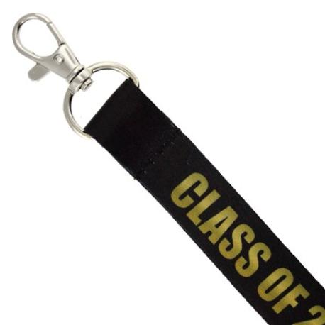     Class of 2020 Lanyard