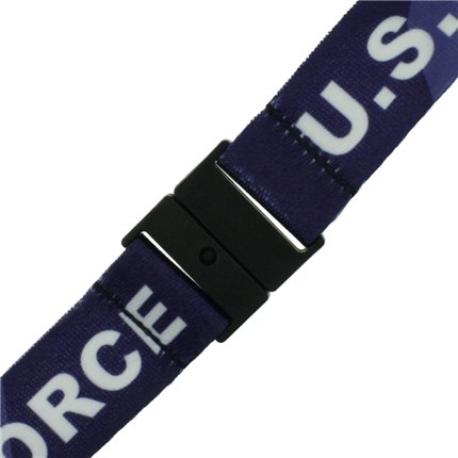     U.S. Air Force Lanyard