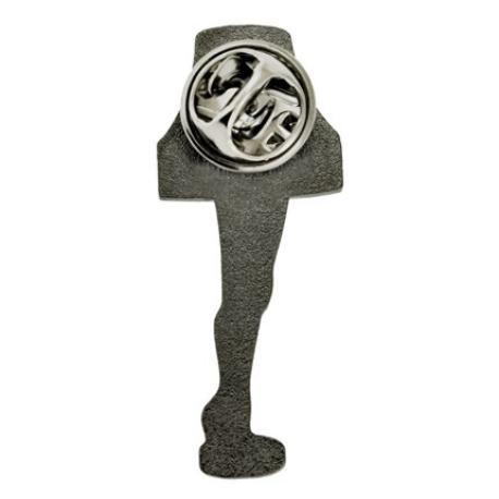     Leg Lamp Pin