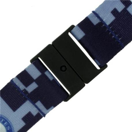     U.S. Navy Lanyard