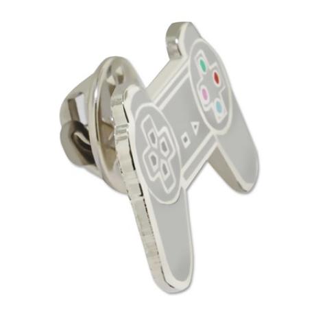     Playstation Controller Pin