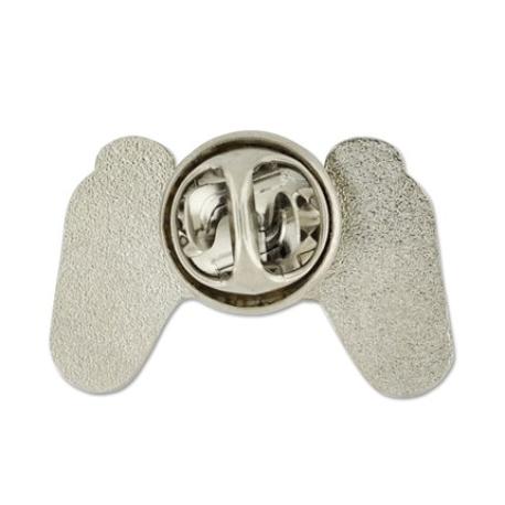     Playstation Controller Pin