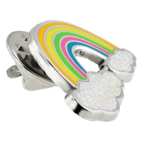     Over The Rainbow 3-Pin Set