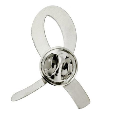     9-11 Ribbon Pin