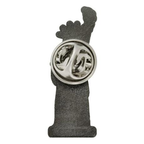     Statue of Liberty Pin