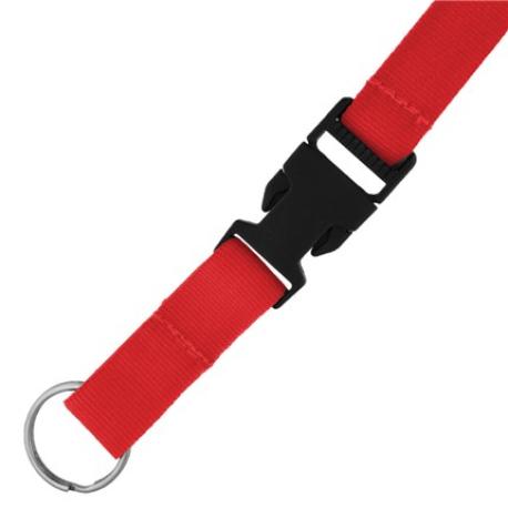     U.S. Marine Corps Lanyard