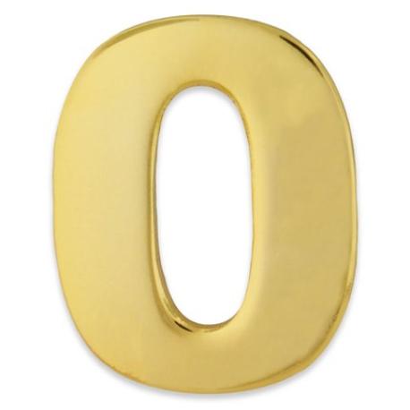     0 (zero) Pin