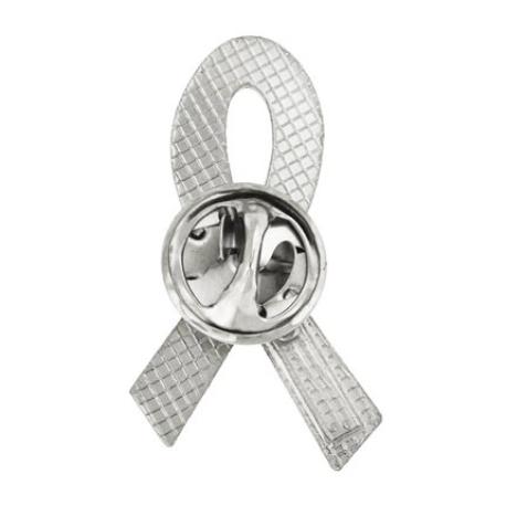     Awareness Pin - Support Our Troops