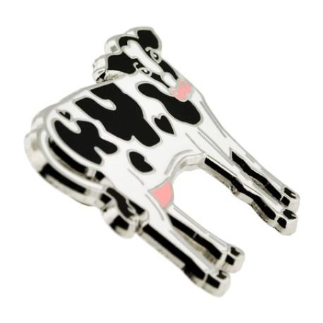     Cow Pin