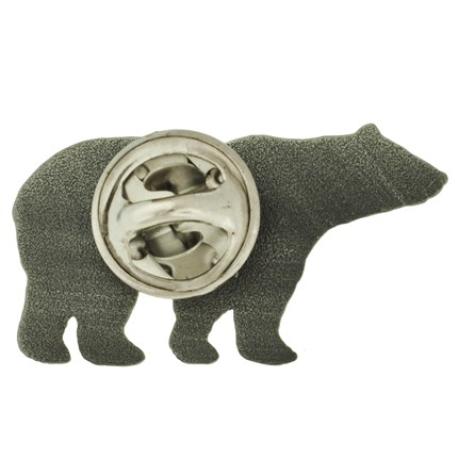     Bear Pin