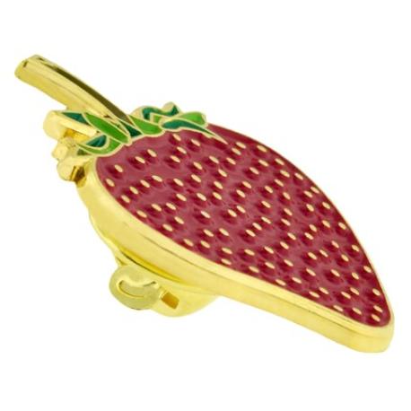     Fruit 4-Pin Set