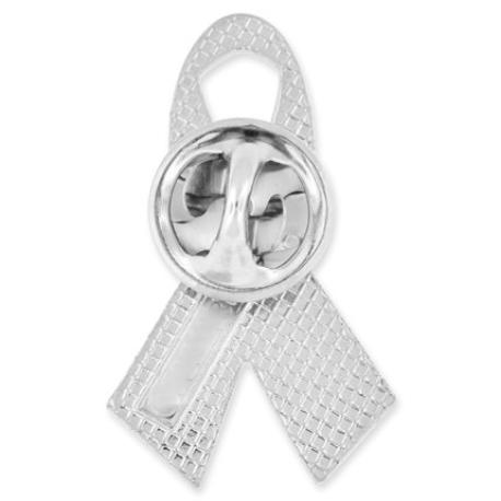     Autism Ribbon Pin