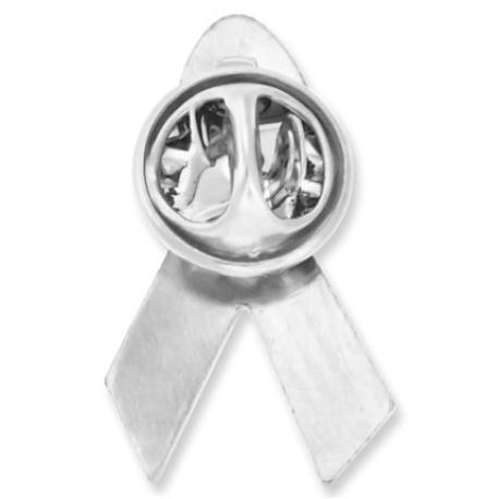     Suicide Prevention Awareness Ribbon Pin